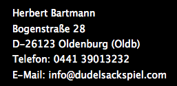 dudelsackspiel-datenschutz